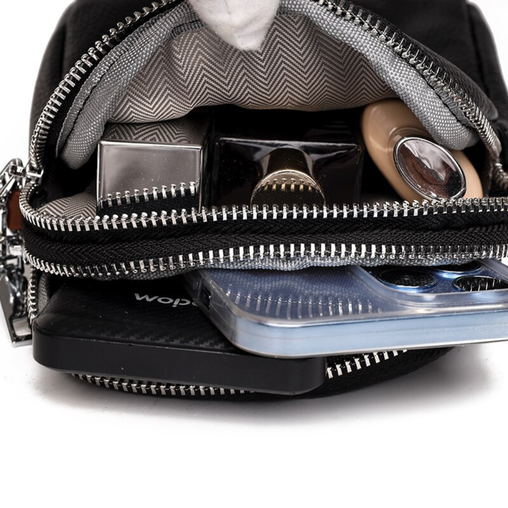VIMEDA | Mini Shoulder Bag™
