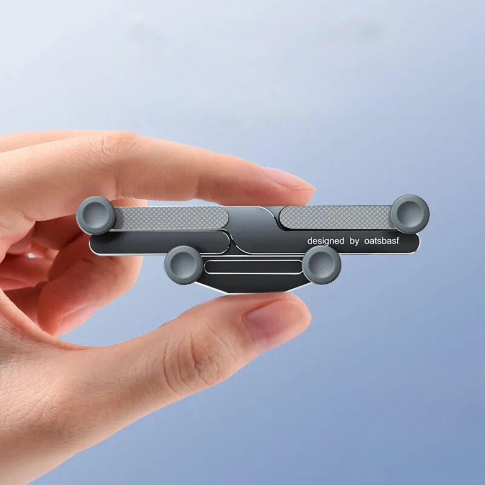 VIMEDA | ProGrip™