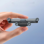 VIMEDA | ProGrip™