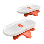 VIMEDA | Waist Twisting Board™