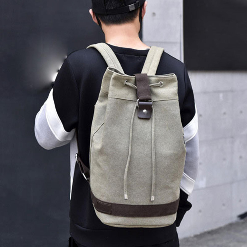 VIMEDA | Durable Drawstring Bag™