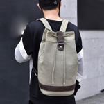 VIMEDA | Durable Drawstring Bag™