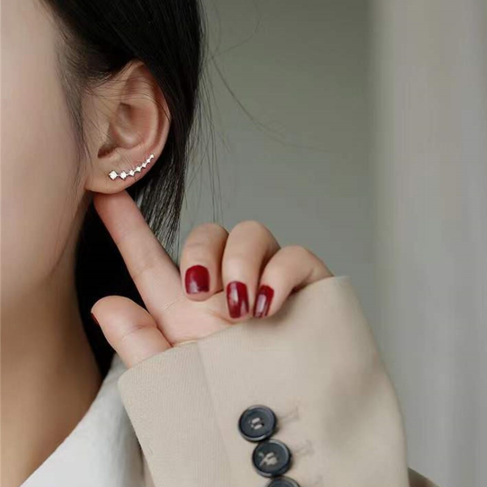 VIMEDA | Seven Star Earrings™ (1+1 GRATIS)