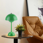 VIMEDA | Rechargeable Table Lamp™