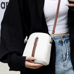 VIMEDA | Mini Shoulder Bag™