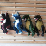 VIMEDA | Dinosaur Backpack™