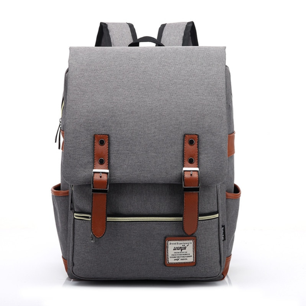 VIMEDA | Student Oxford Backpack™