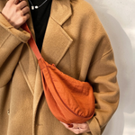 VIMEDA | Crescent Body Bag™