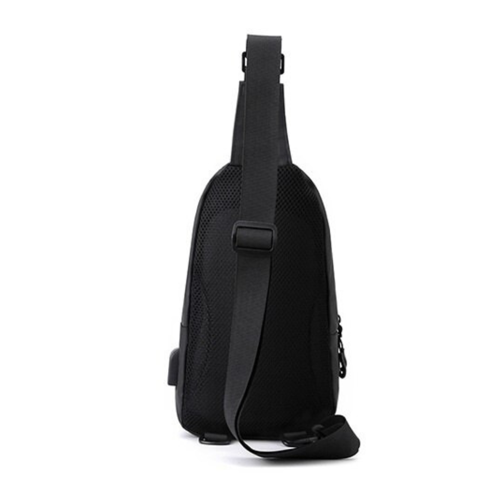 VIMEDA | Waterproof Sling Bag™