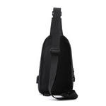 VIMEDA | Waterproof Sling Bag™