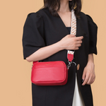 VIMEDA | Chic Crossbody Bag™