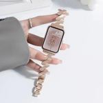 VIMEDA | Zigzag Apple Watch Strap™