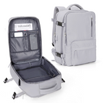 VIMEDA | Travel Backpack™