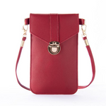 VIMEDA | Crossbody Phone Purse™