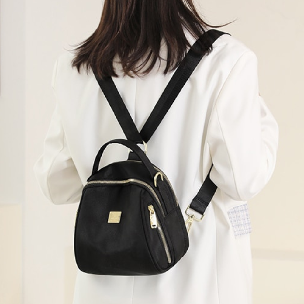 VIMEDA | Casual Lightweight Handbag™