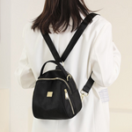 VIMEDA | Casual Lightweight Handbag™