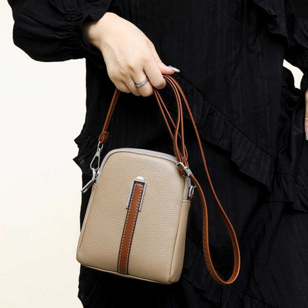 VIMEDA | Mini Shoulder Bag™