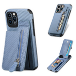 VIMEDA | Magnetic Wallet Case™