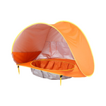 VIMEDA | Baby Beach Tent™