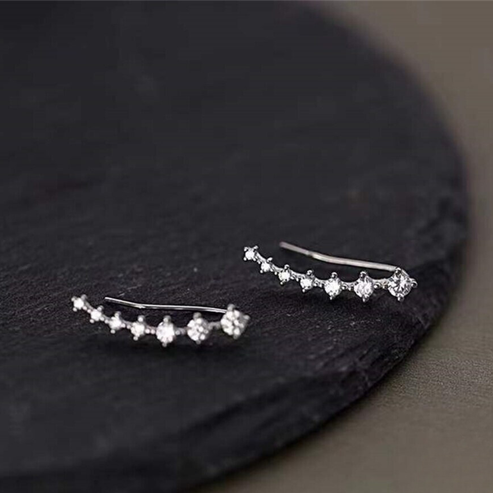 VIMEDA | Seven Star Earrings™ (1+1 GRATIS)