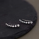 VIMEDA | Seven Star Earrings™ (1+1 GRATIS)