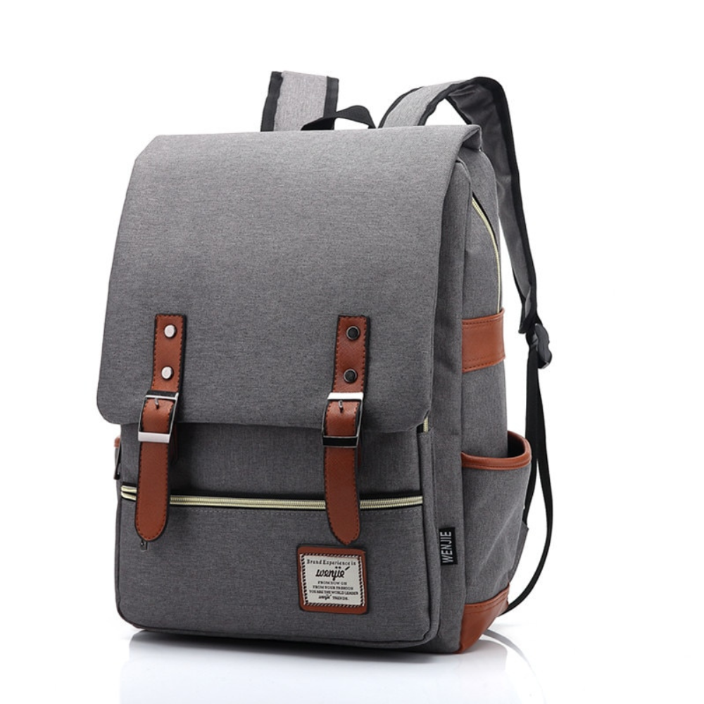 VIMEDA | Student Oxford Backpack™