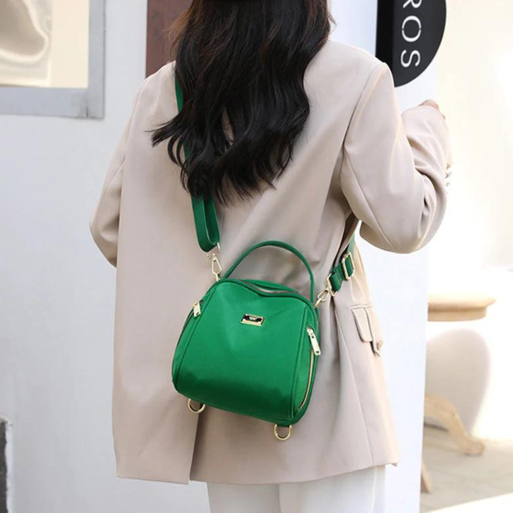VIMEDA | Casual Lightweight Handbag™