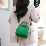 VIMEDA | Casual Lightweight Handbag™