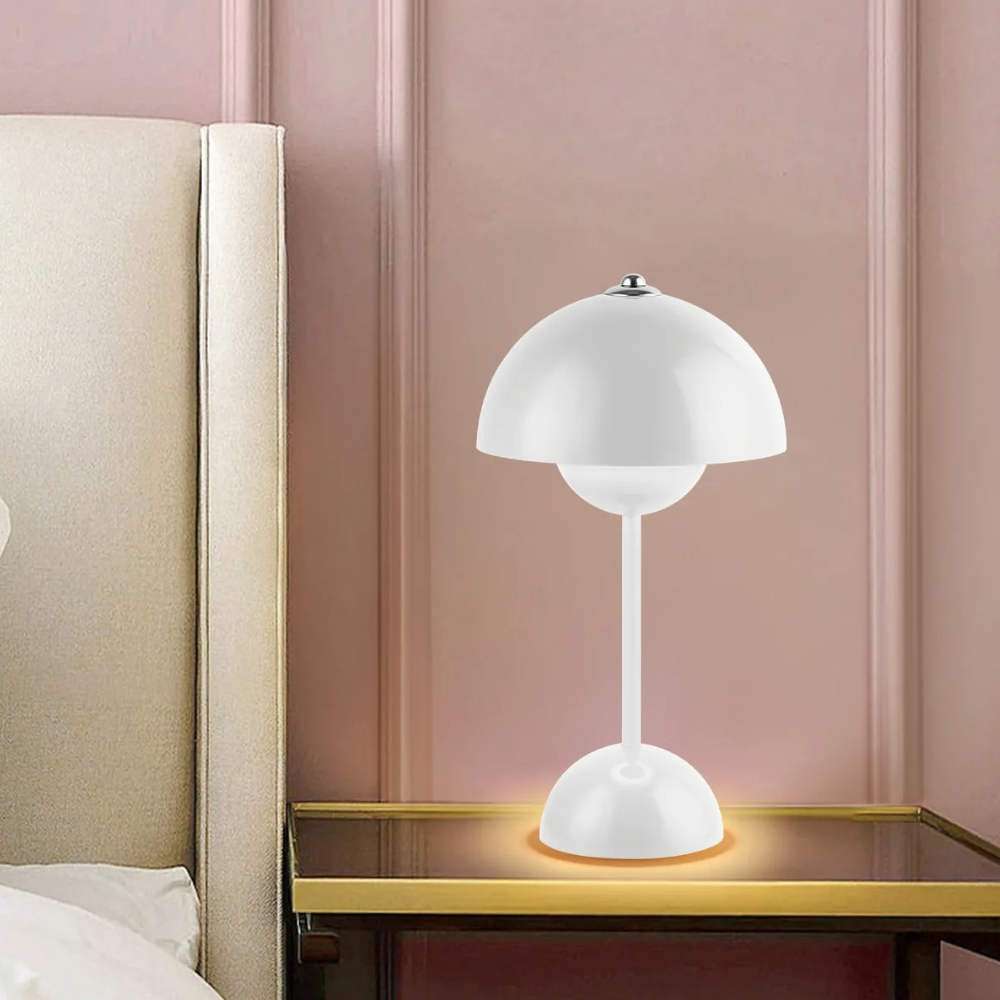 VIMEDA | Rechargeable Table Lamp™