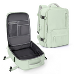 VIMEDA | Travel Backpack™