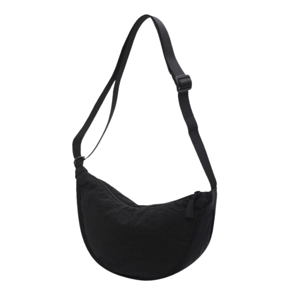 VIMEDA | Crescent Body Bag™