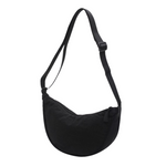 VIMEDA | Crescent Body Bag™
