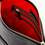 VIMEDA | Textured Crossbody Bag™