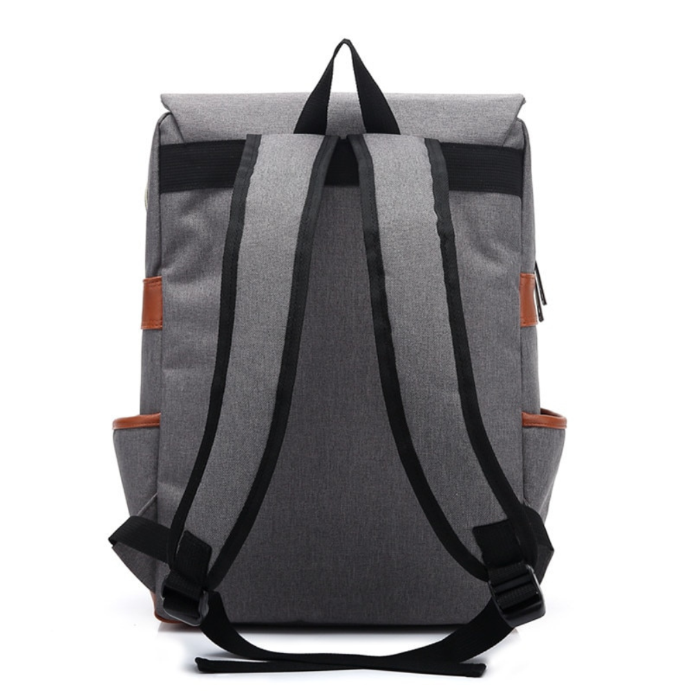 VIMEDA | Student Oxford Backpack™