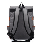 VIMEDA | Student Oxford Backpack™