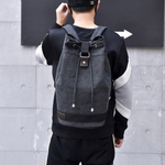 VIMEDA | Durable Drawstring Bag™