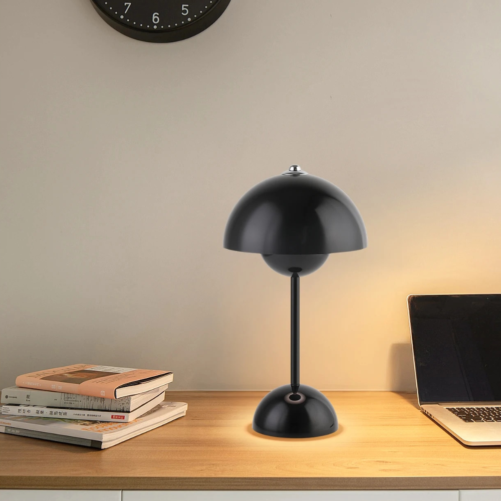VIMEDA | Rechargeable Table Lamp™