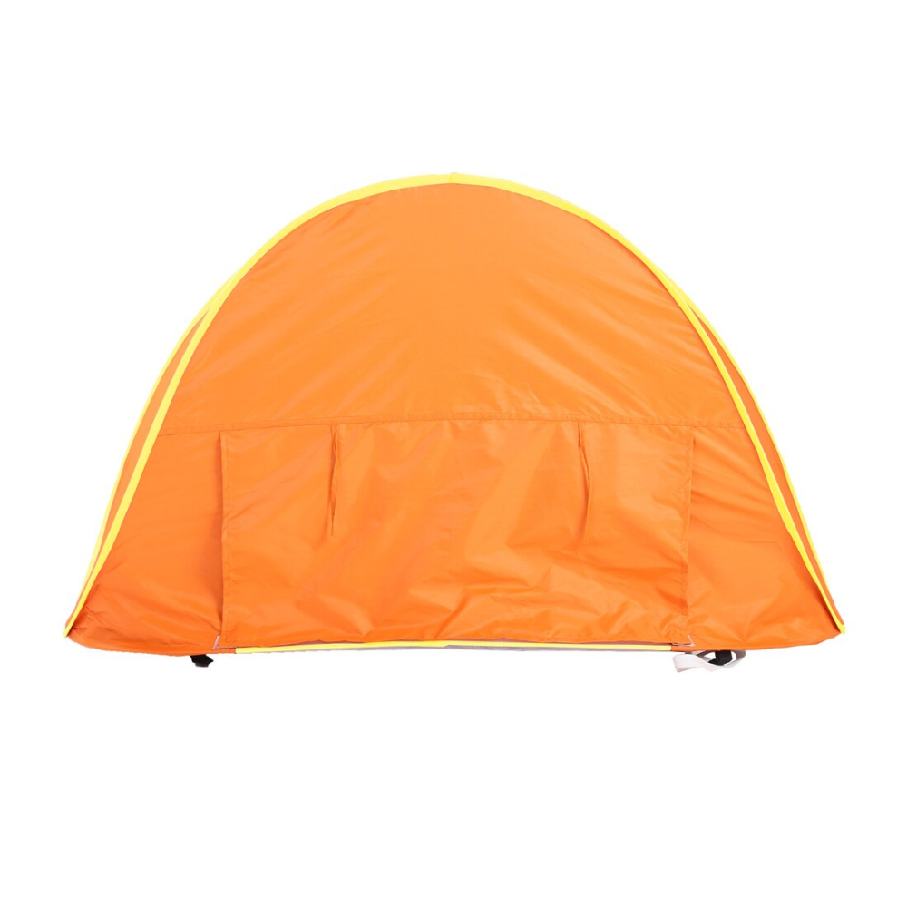 VIMEDA | Baby Beach Tent™