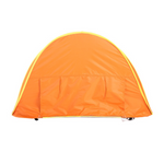 VIMEDA | Baby Beach Tent™