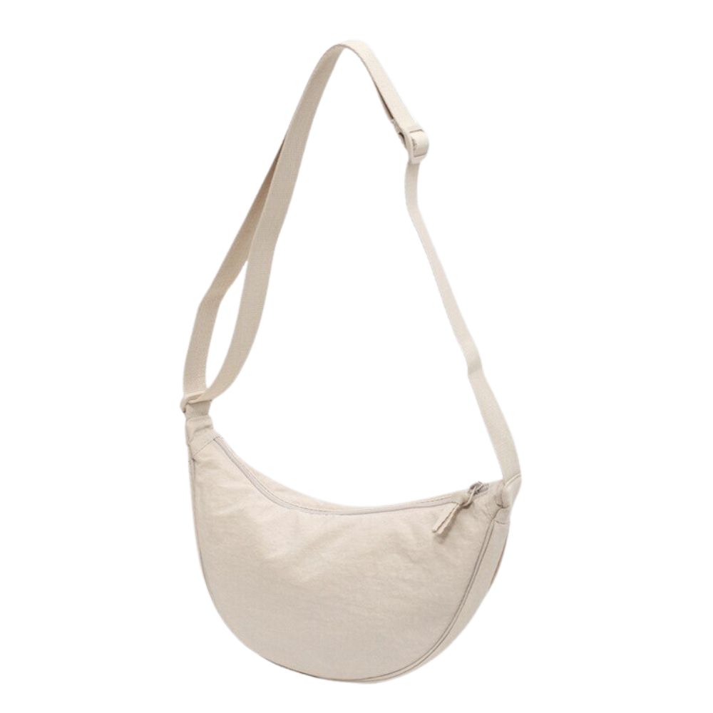 VIMEDA | Crescent Body Bag™