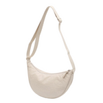 VIMEDA | Crescent Body Bag™