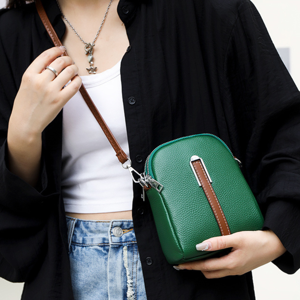 VIMEDA | Mini Shoulder Bag™