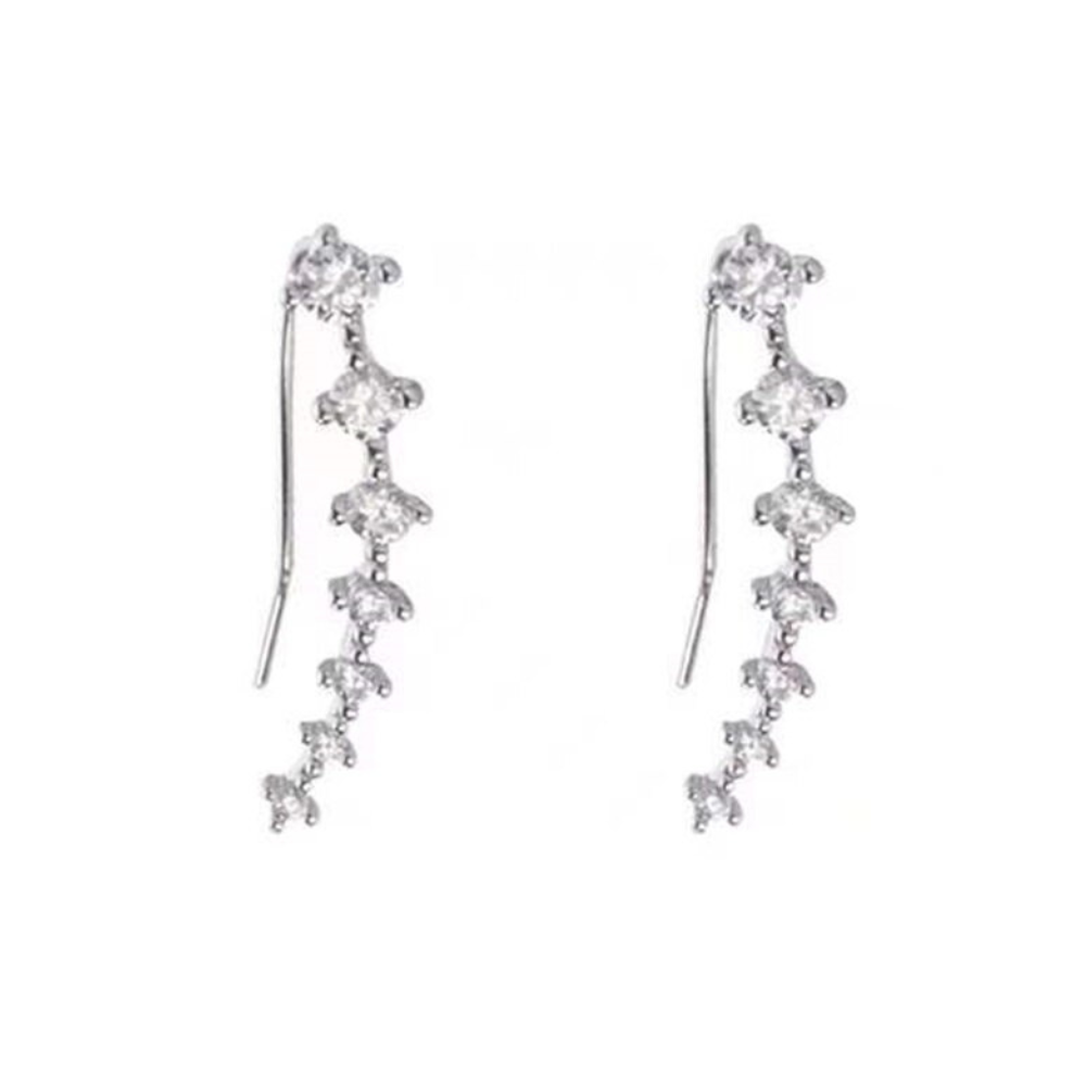 VIMEDA | Seven Star Earrings™ (1+1 GRATIS)