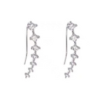 VIMEDA | Seven Star Earrings™ (1+1 GRATIS)