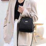 VIMEDA | Casual Lightweight Handbag™