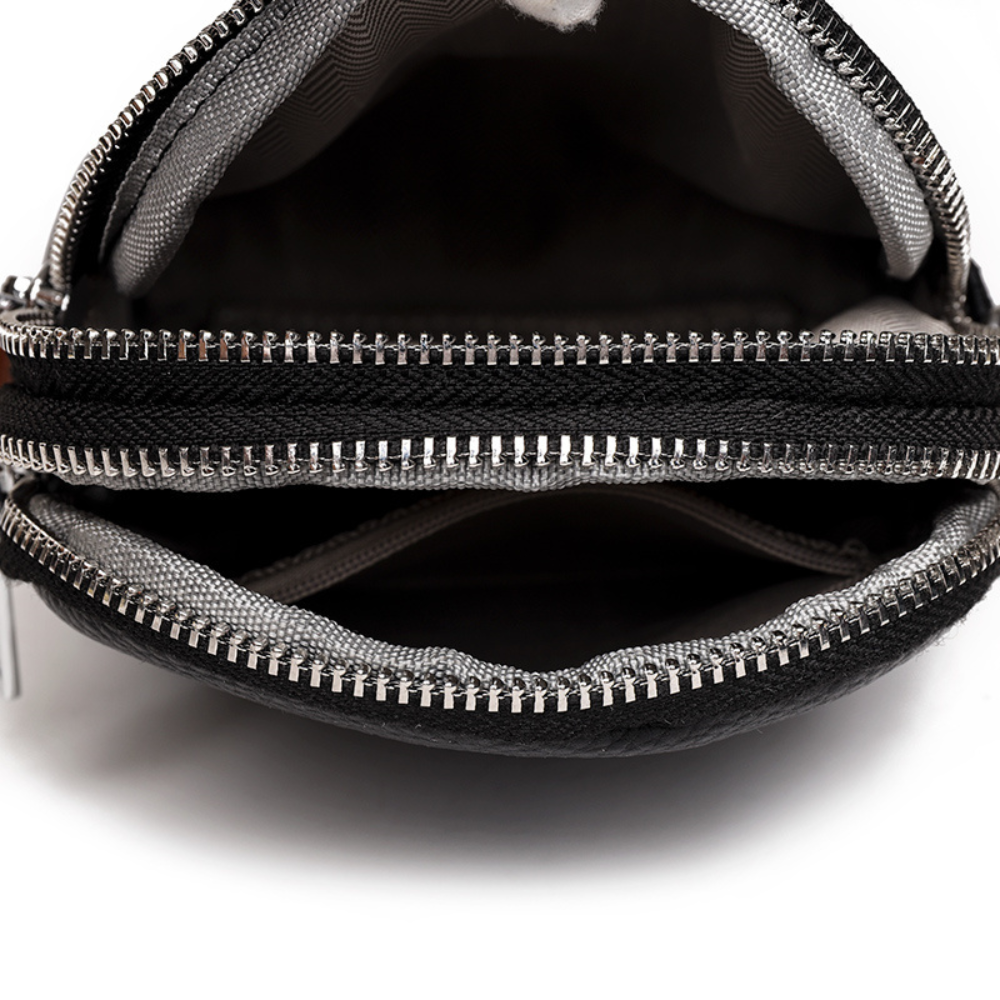 VIMEDA | Mini Shoulder Bag™