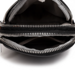 VIMEDA | Mini Shoulder Bag™