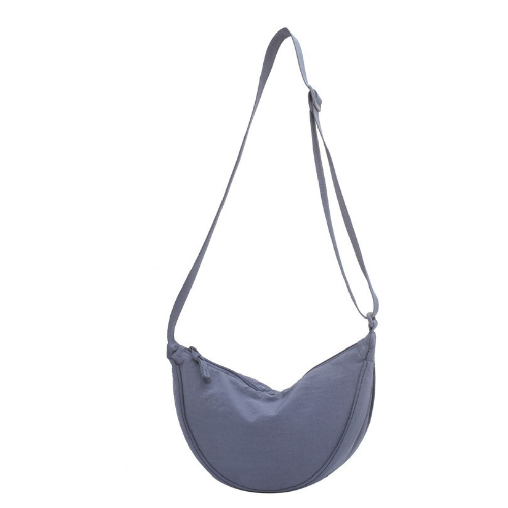 VIMEDA | Crescent Body Bag™