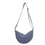 VIMEDA | Crescent Body Bag™