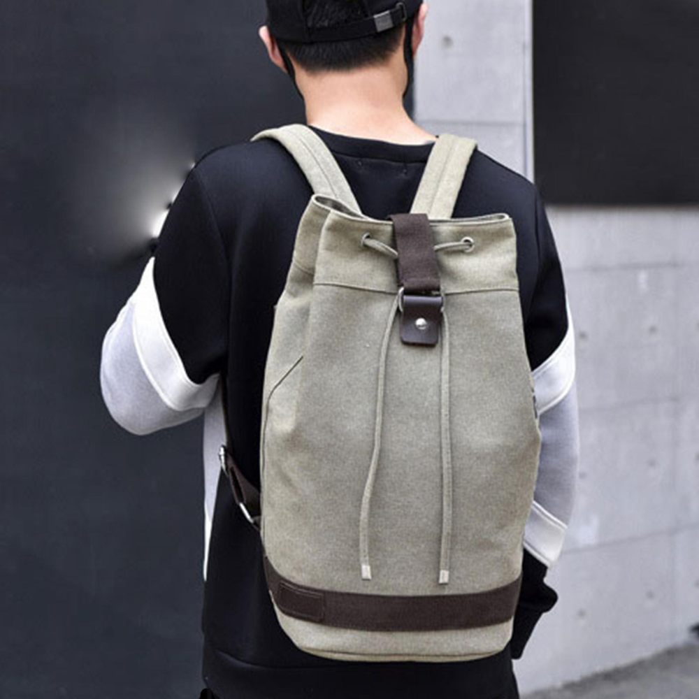 VIMEDA | Durable Drawstring Bag™